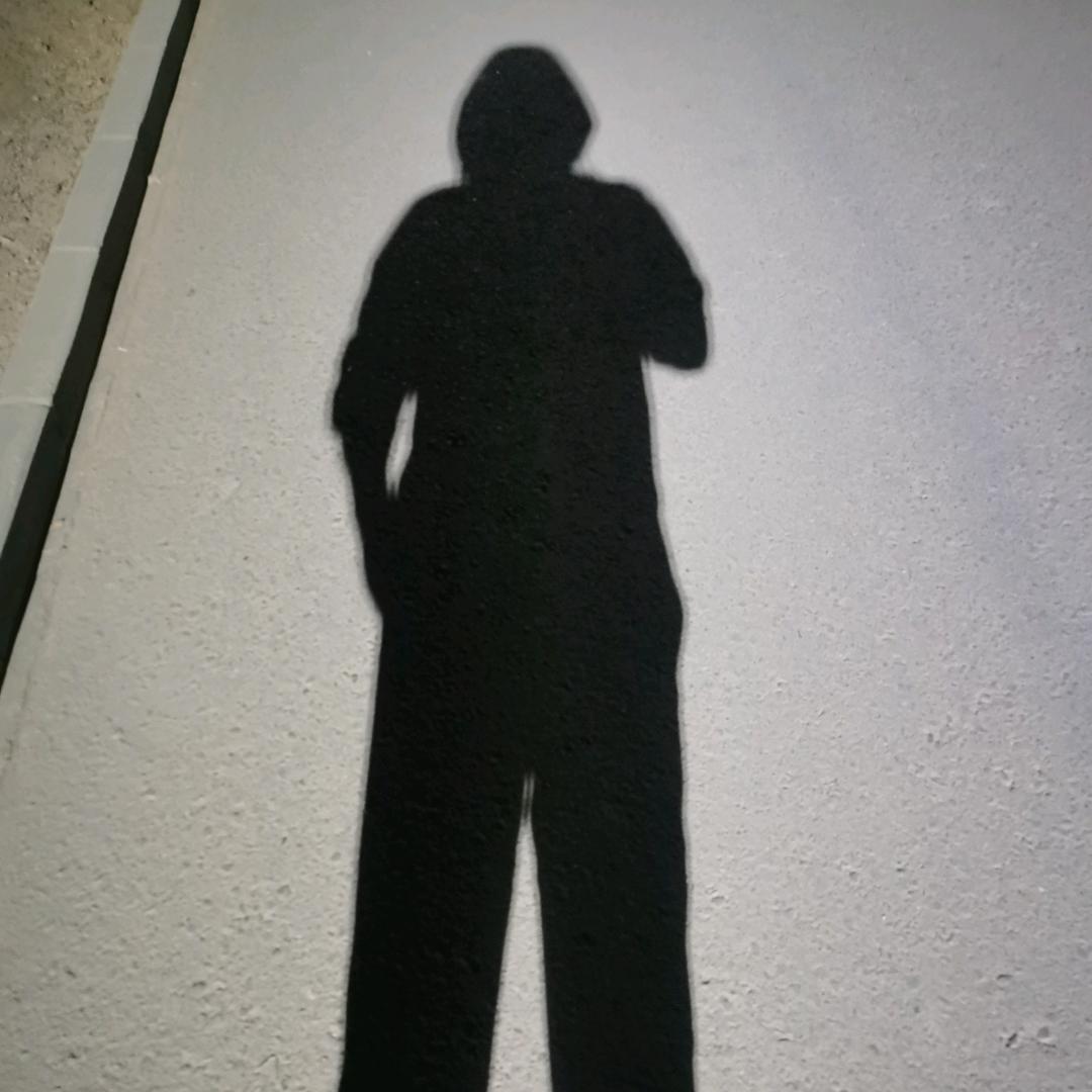 涛仔