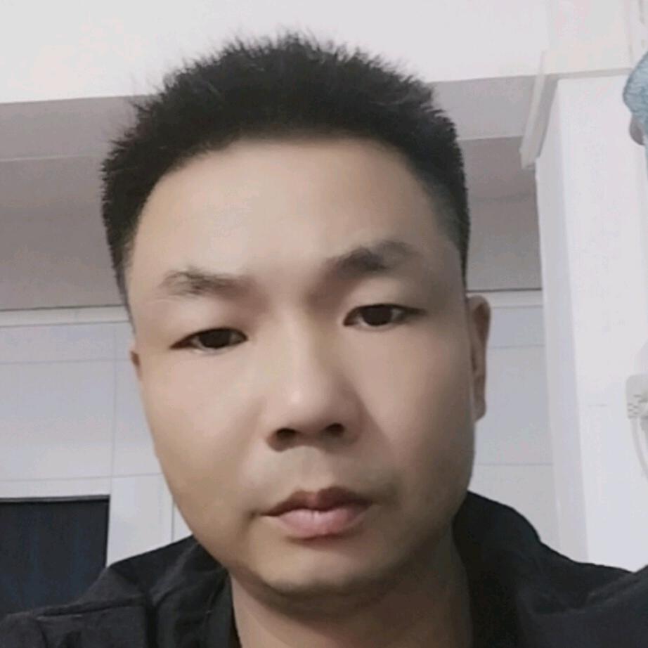 雨夜带刀不带伞