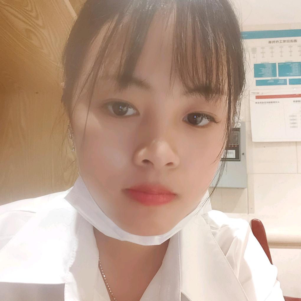 ᨳᩘ꧔ꦿ心凉ᤨ᤺怎暖໌້ᮨꦿ⸙