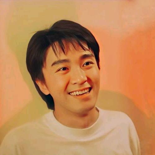星仔说