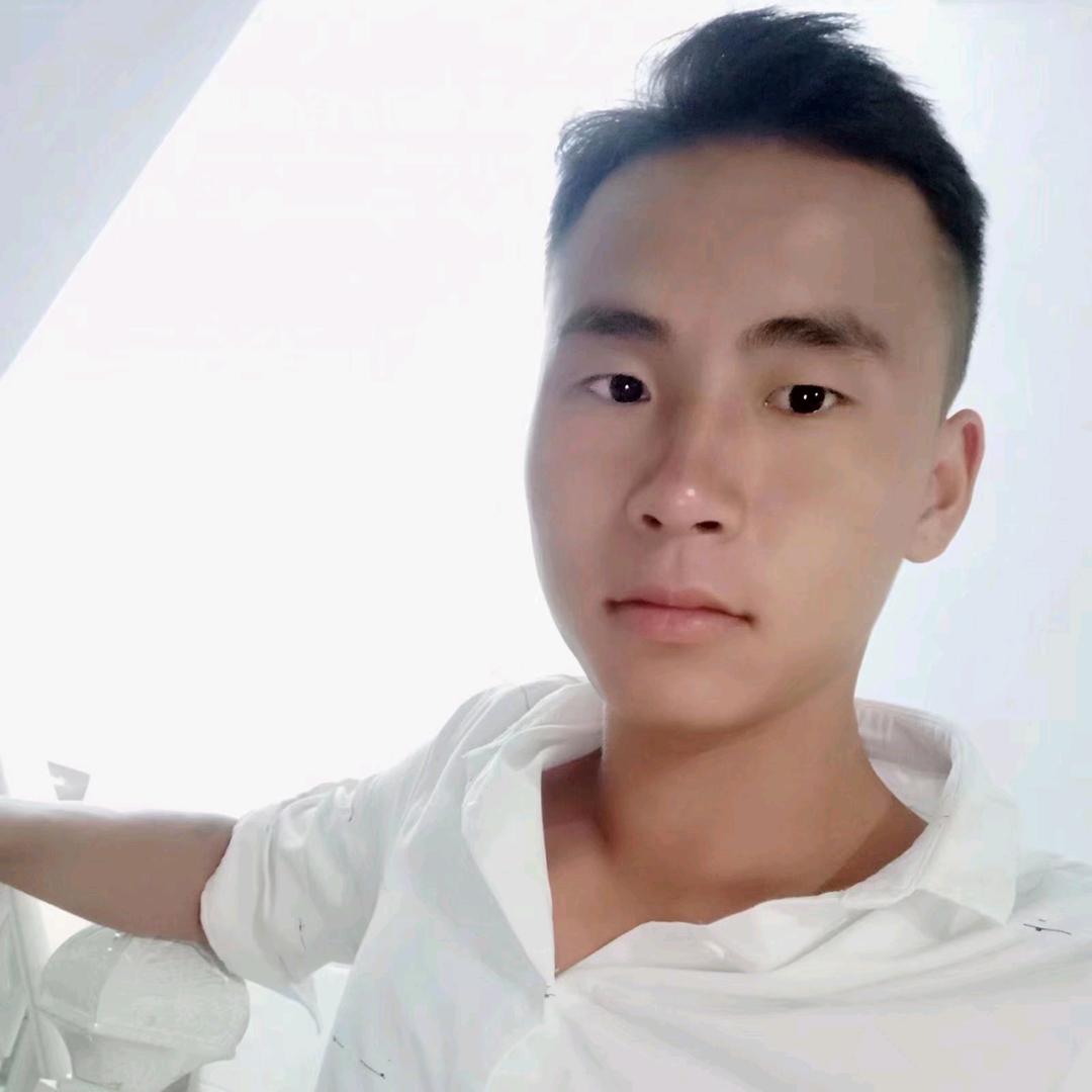 通情达李