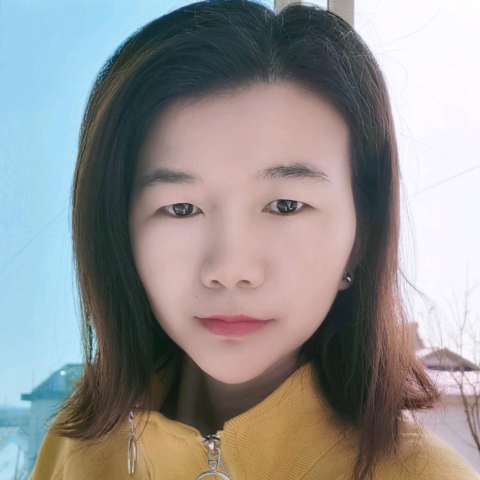 为何