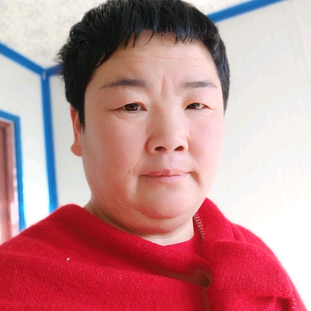 7O后的东北人。