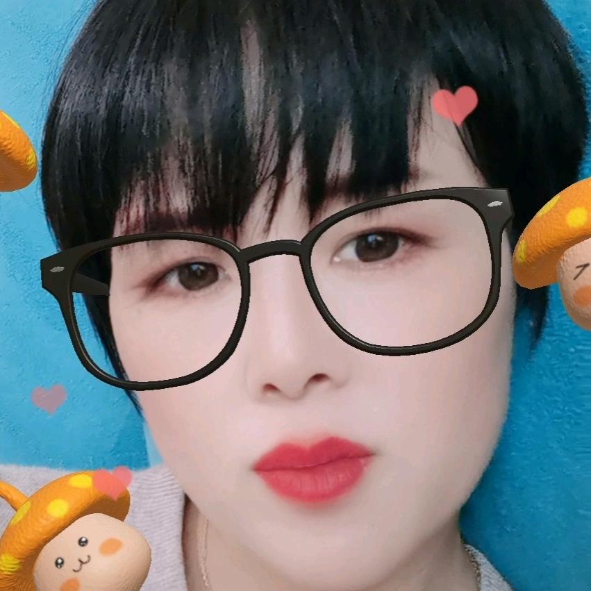 齐伯喜铺记忆花店