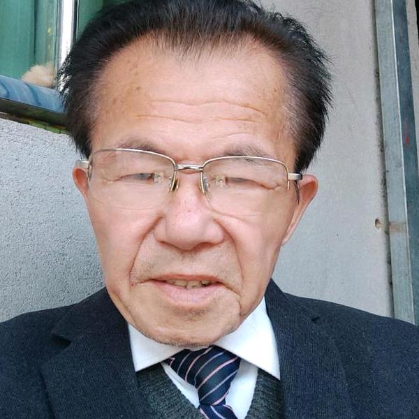 良心