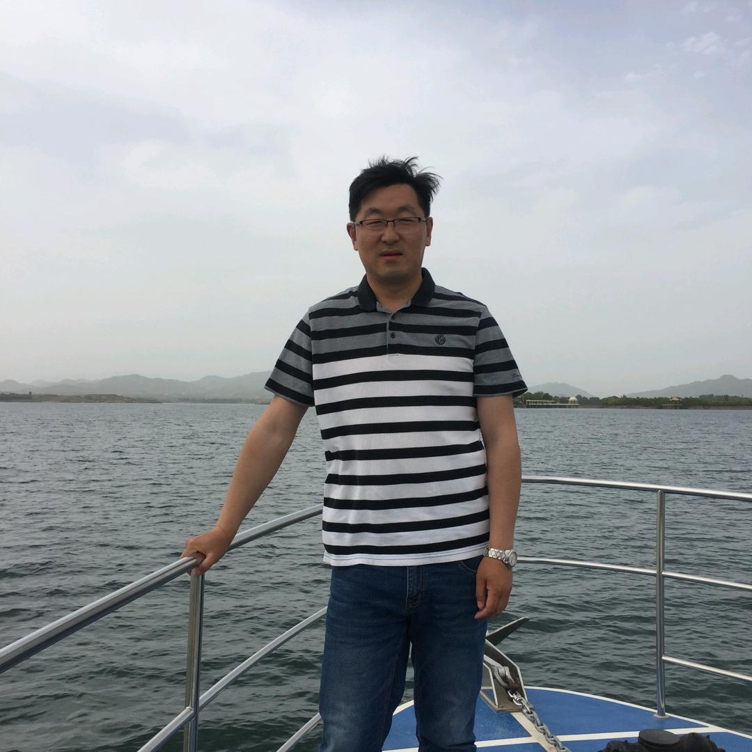乡村艺树家