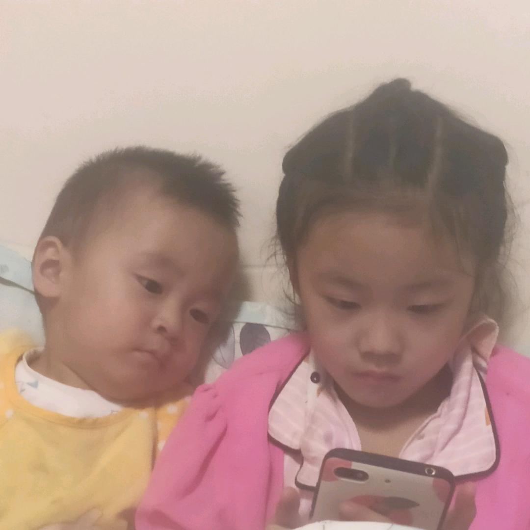 A胶  中医爱好者