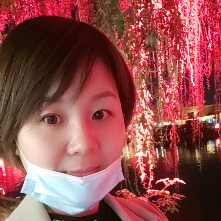 临沂祥澍雨靴  雨鞋厂家直销劳保