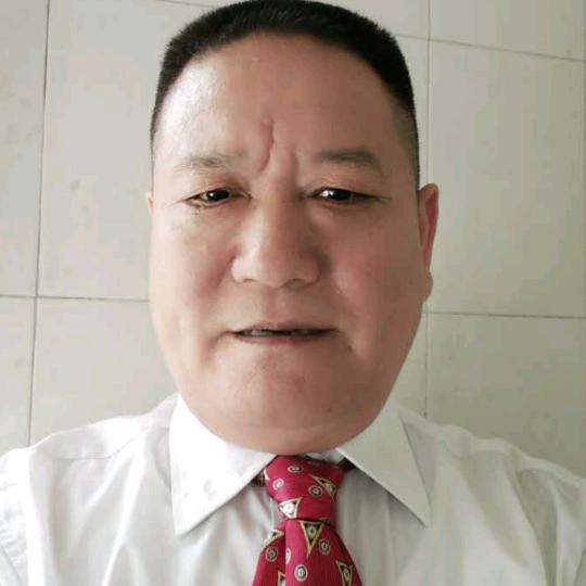 尤帅