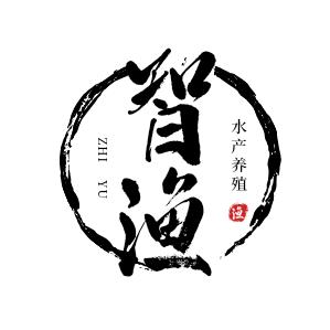 zbiyushuichan
