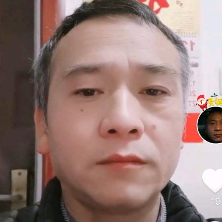 小名小徐