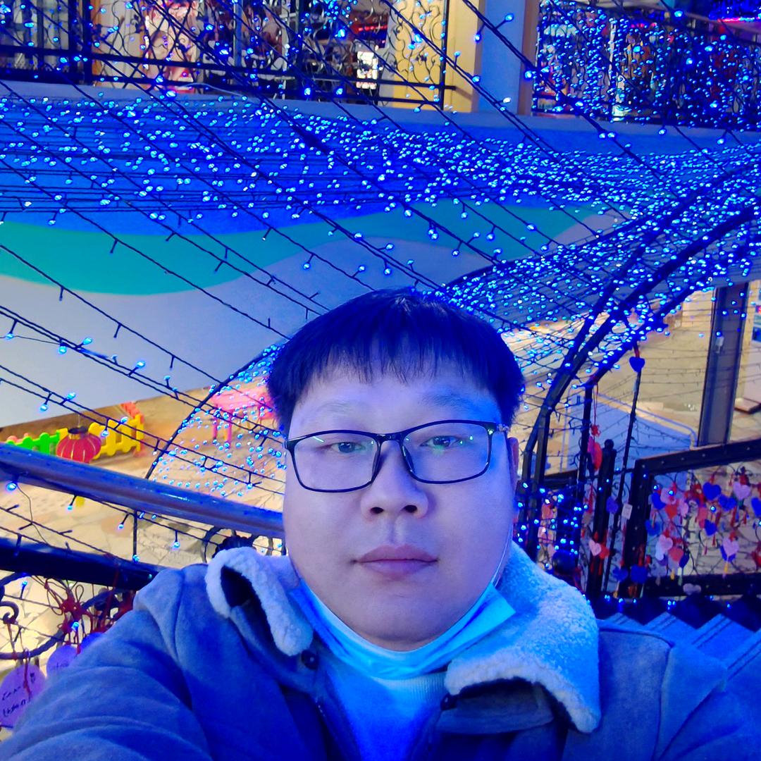🦋刘💖恋💞往👑返🦋