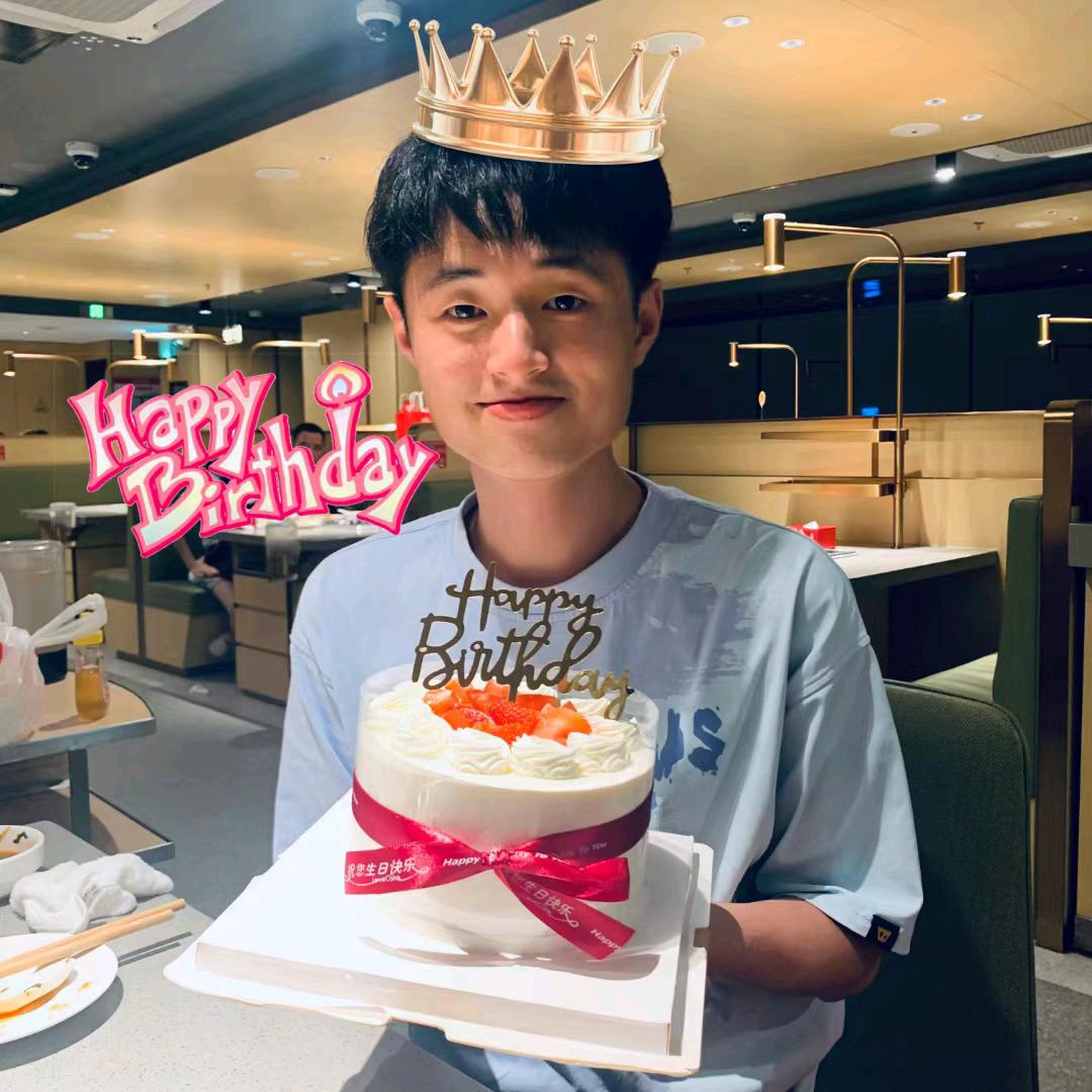 丽森鑫富民北2306