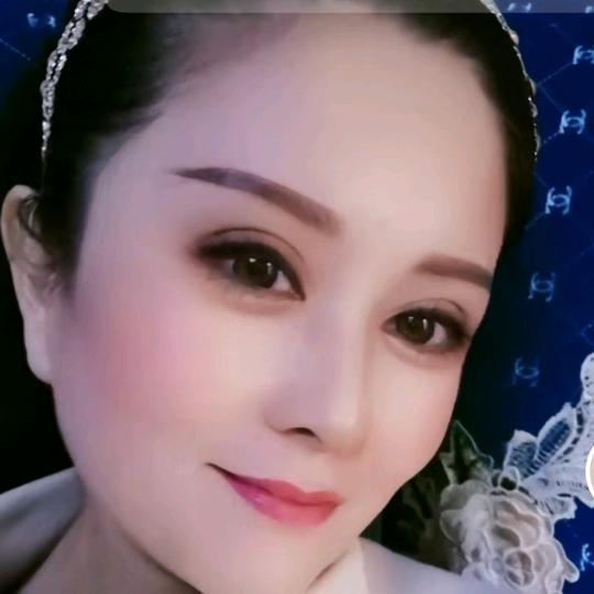知足常乐（不限赞时关赞必回）