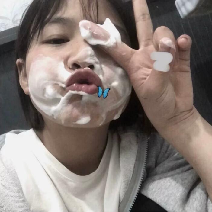 橙 子.🍊