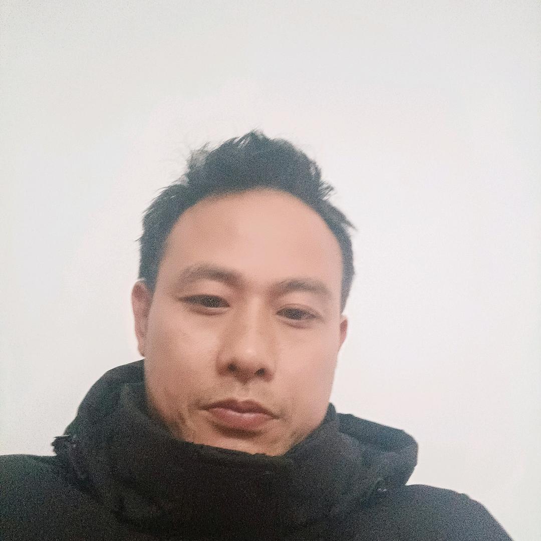 山歌王子新农村