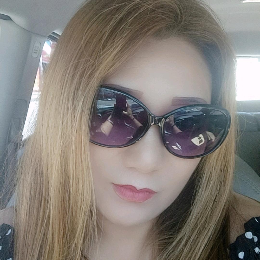 我的未来我决定
