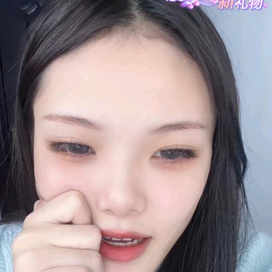 贵州网红