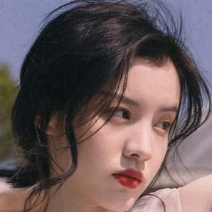 晟通物流：合肥=横埠