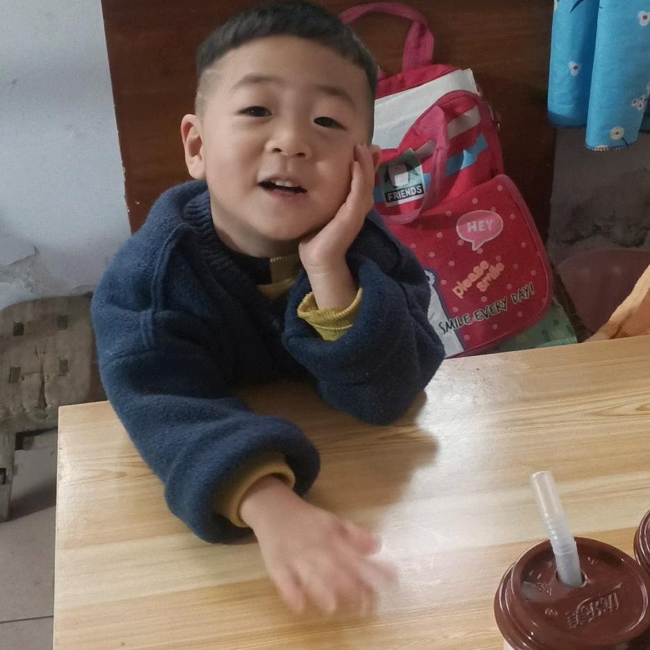 不靠别人靠自己