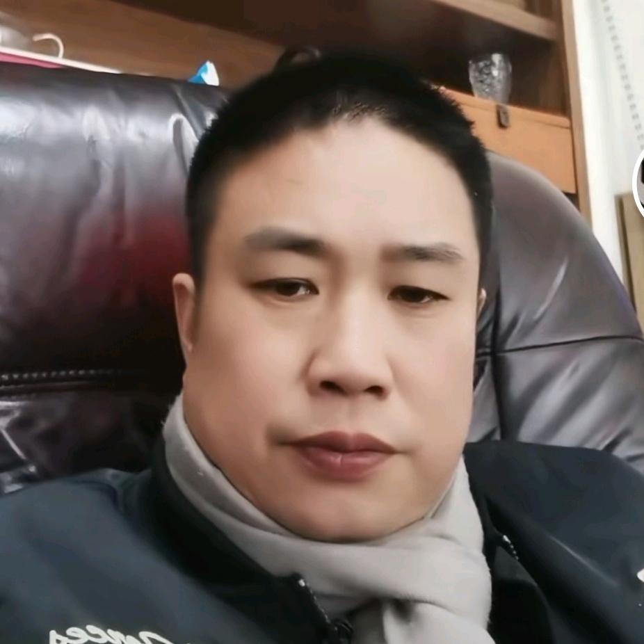 王同学的AK人生