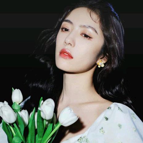 华姐🌺🌺爱护肤