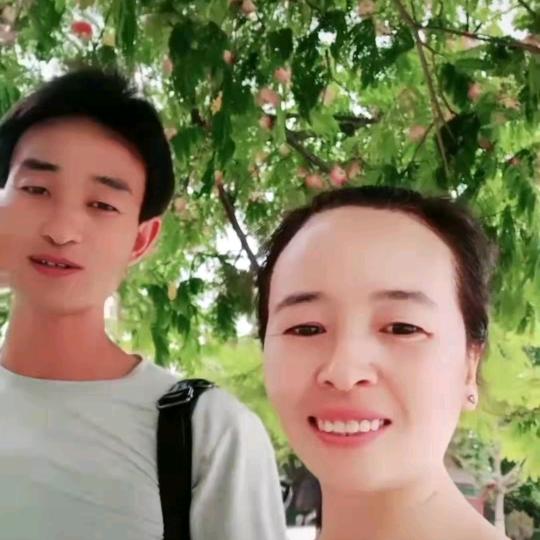 美好未来奋斗吧，加油