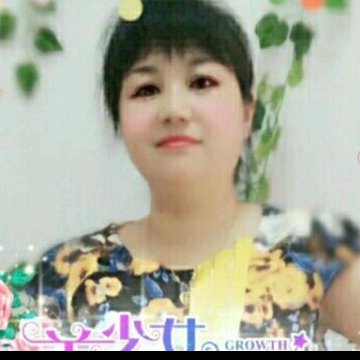 芳芳