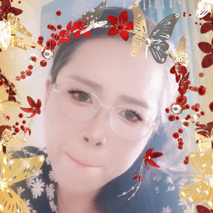 喜羊羊.