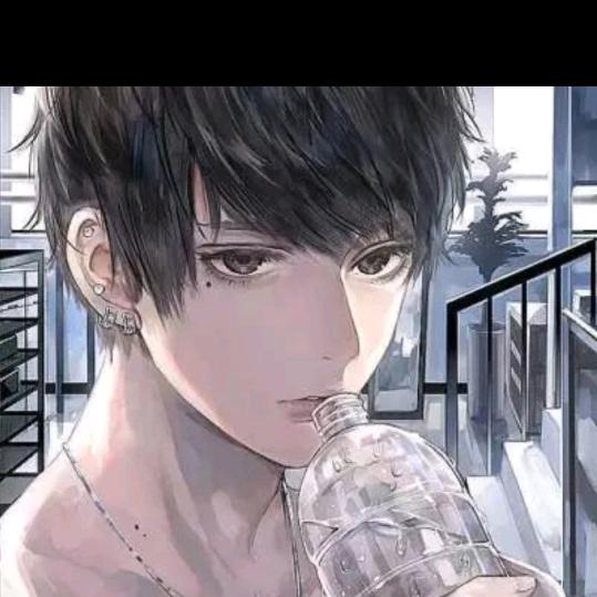 ও🕊ꦿꦼ天涯᭄行客꧔ꦿ࿐้