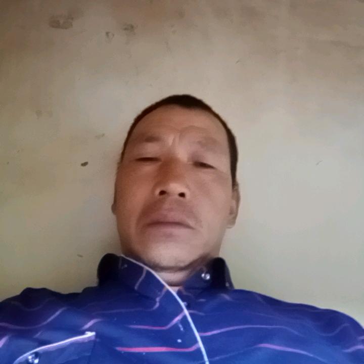 用户3757868137214人生如梦