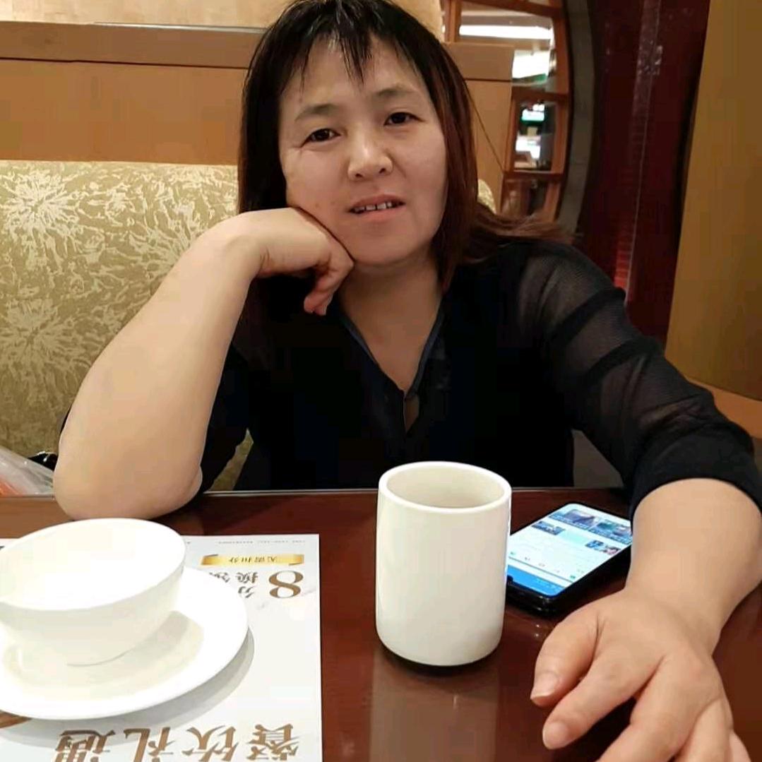 春玲