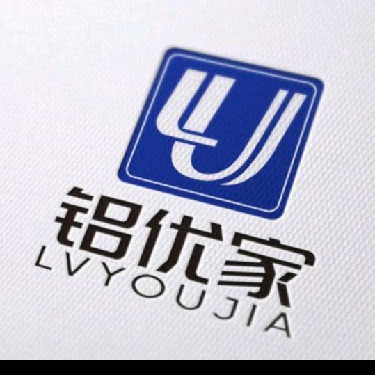 铝优家铝业，慕森极简型材