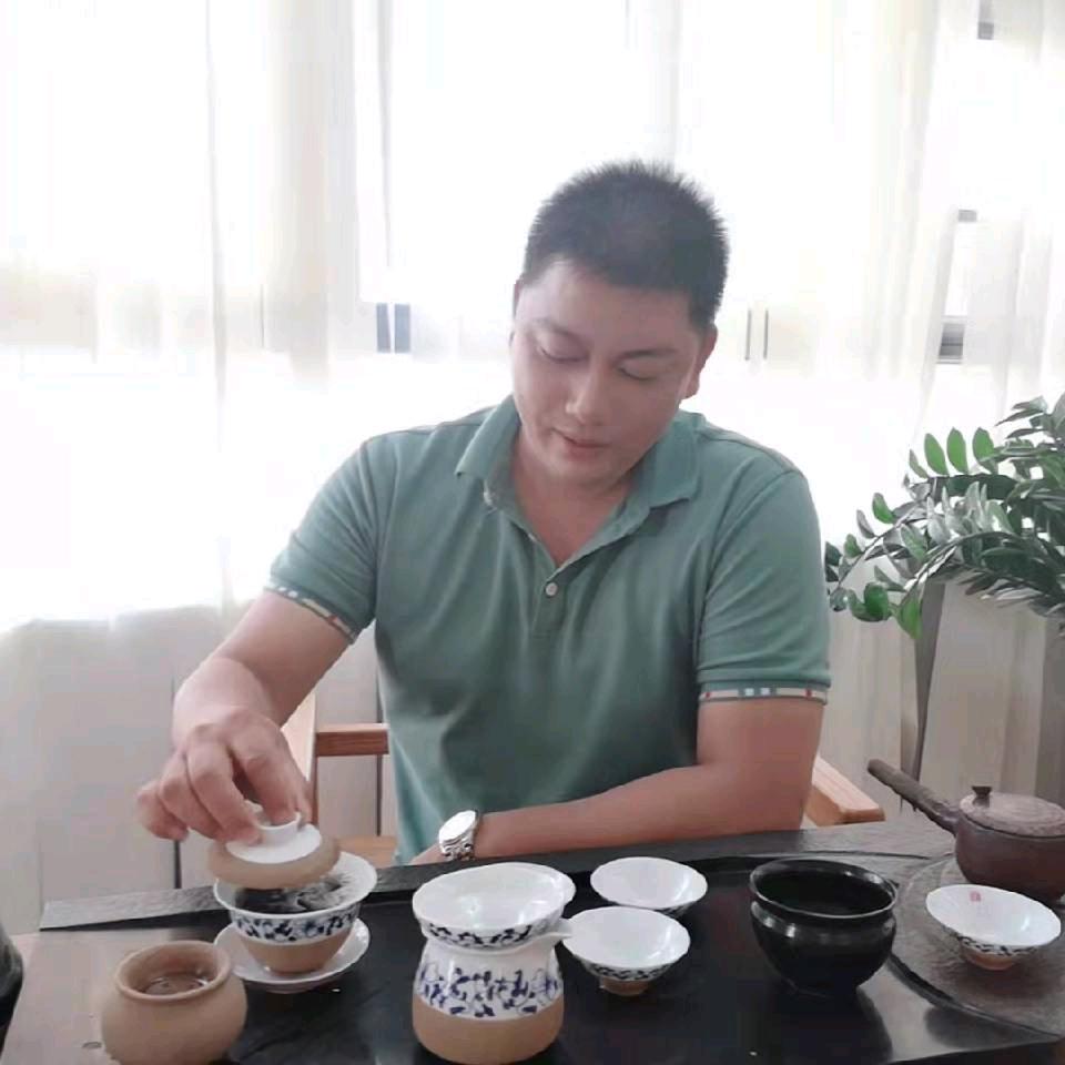 傅益铝业