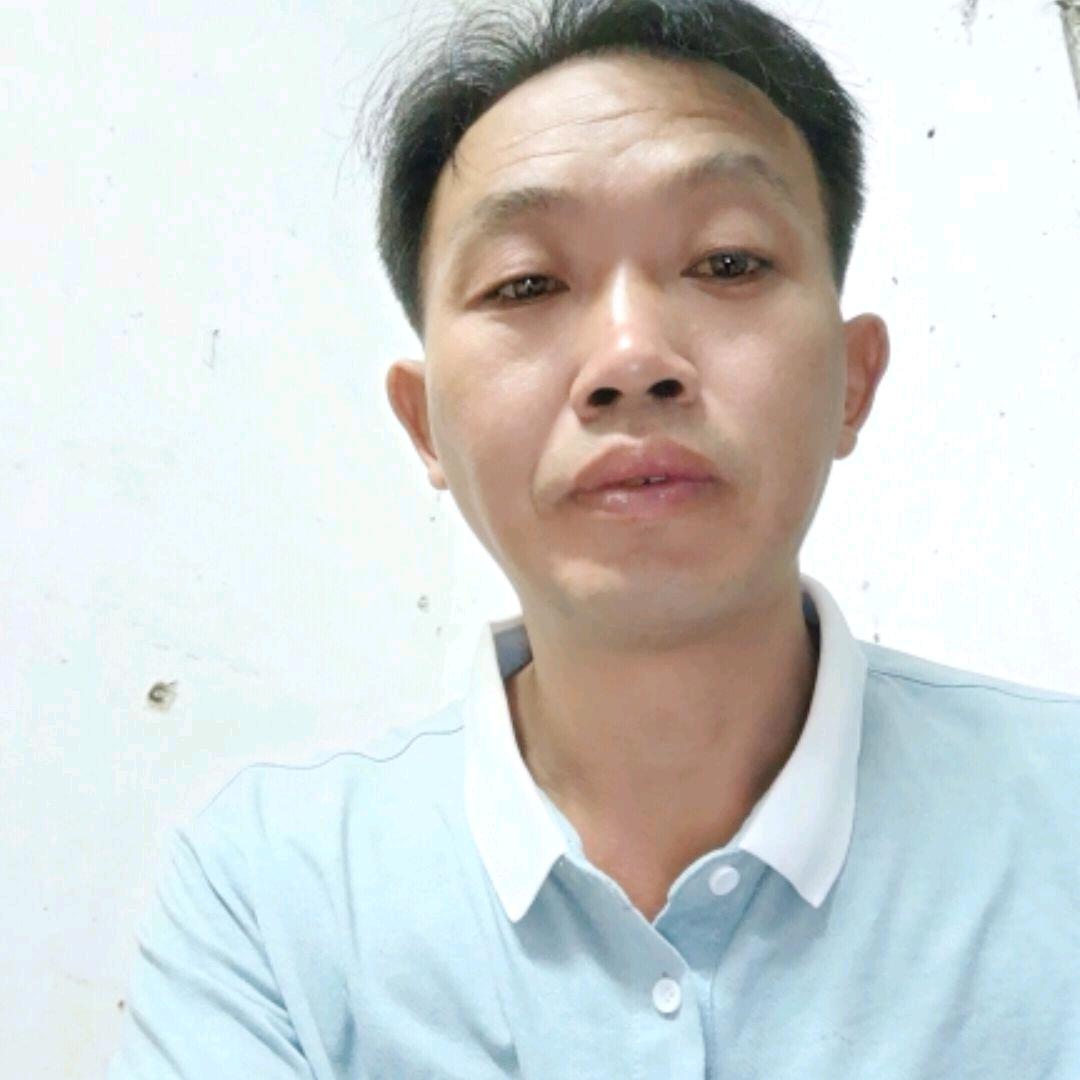农村三哥