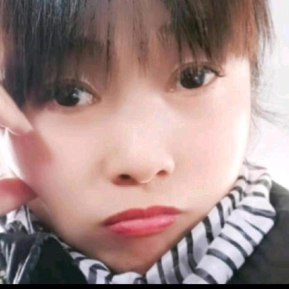 宣城普通人建筑安装有限公司包经理