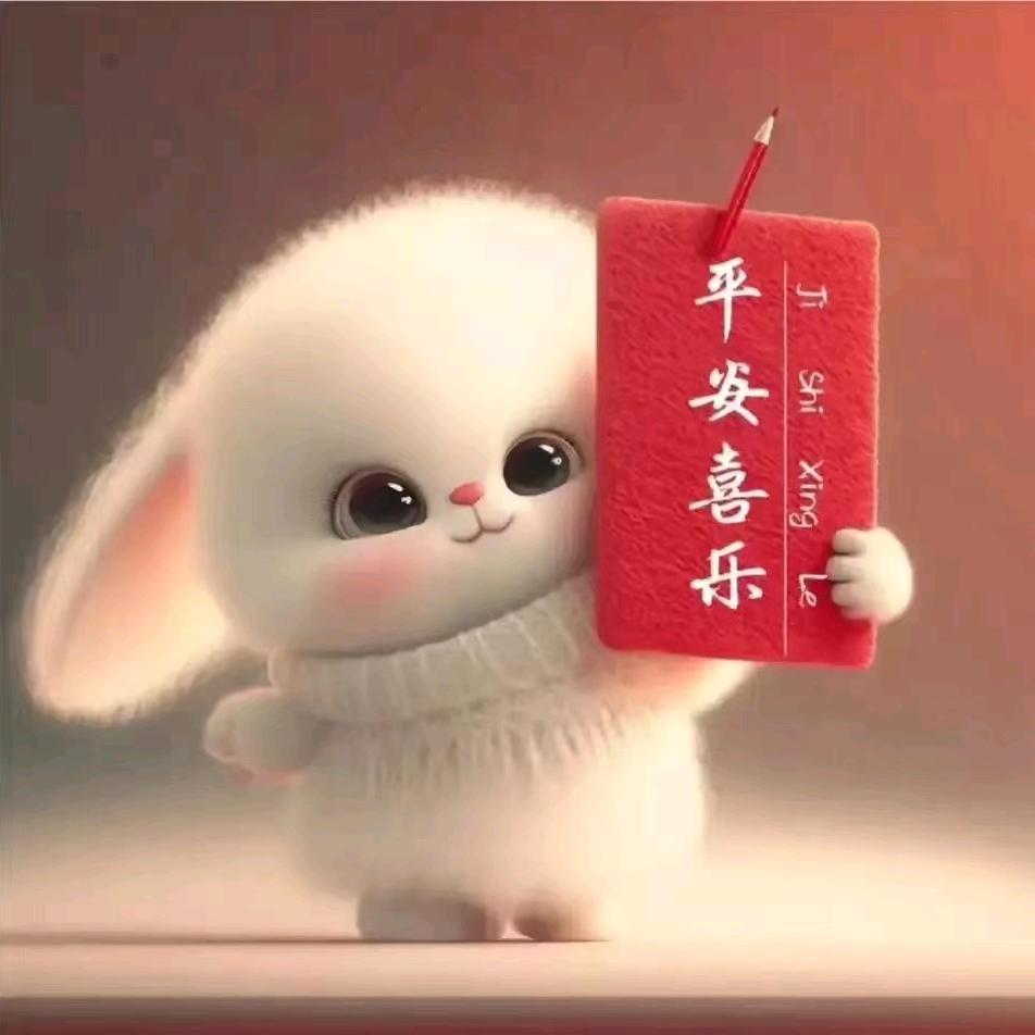 全家健康幸福00081000