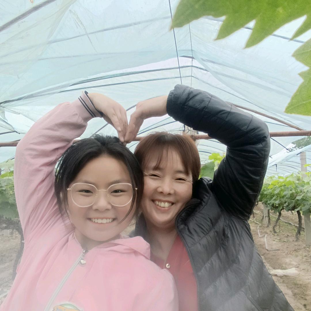 村姑定远土特产