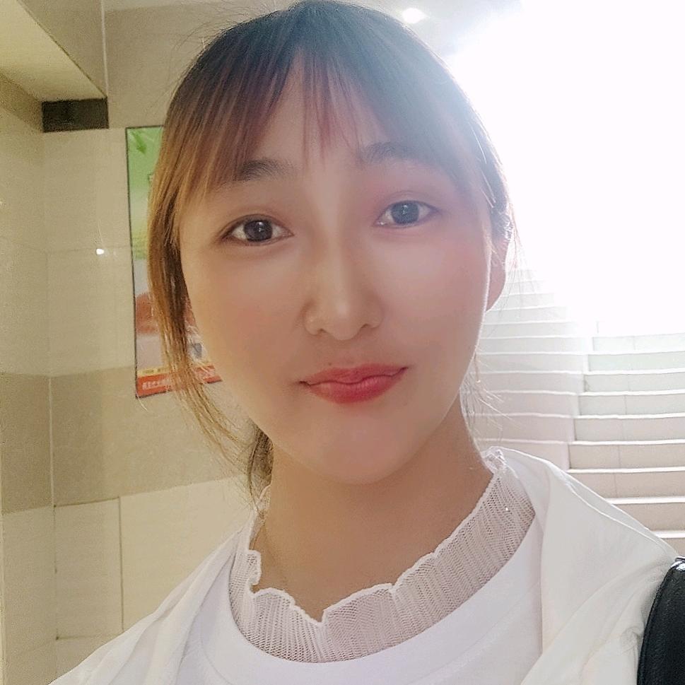 @芳芳@