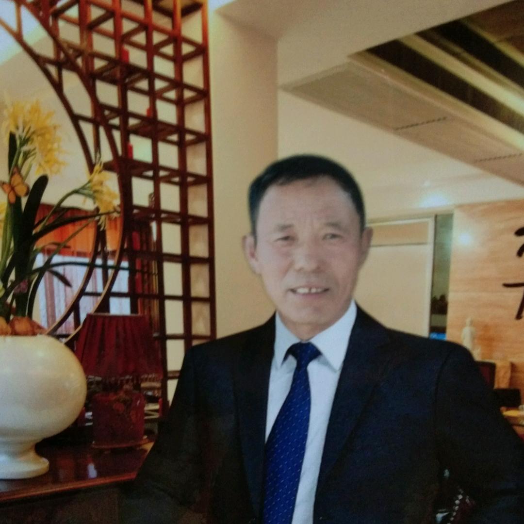老李