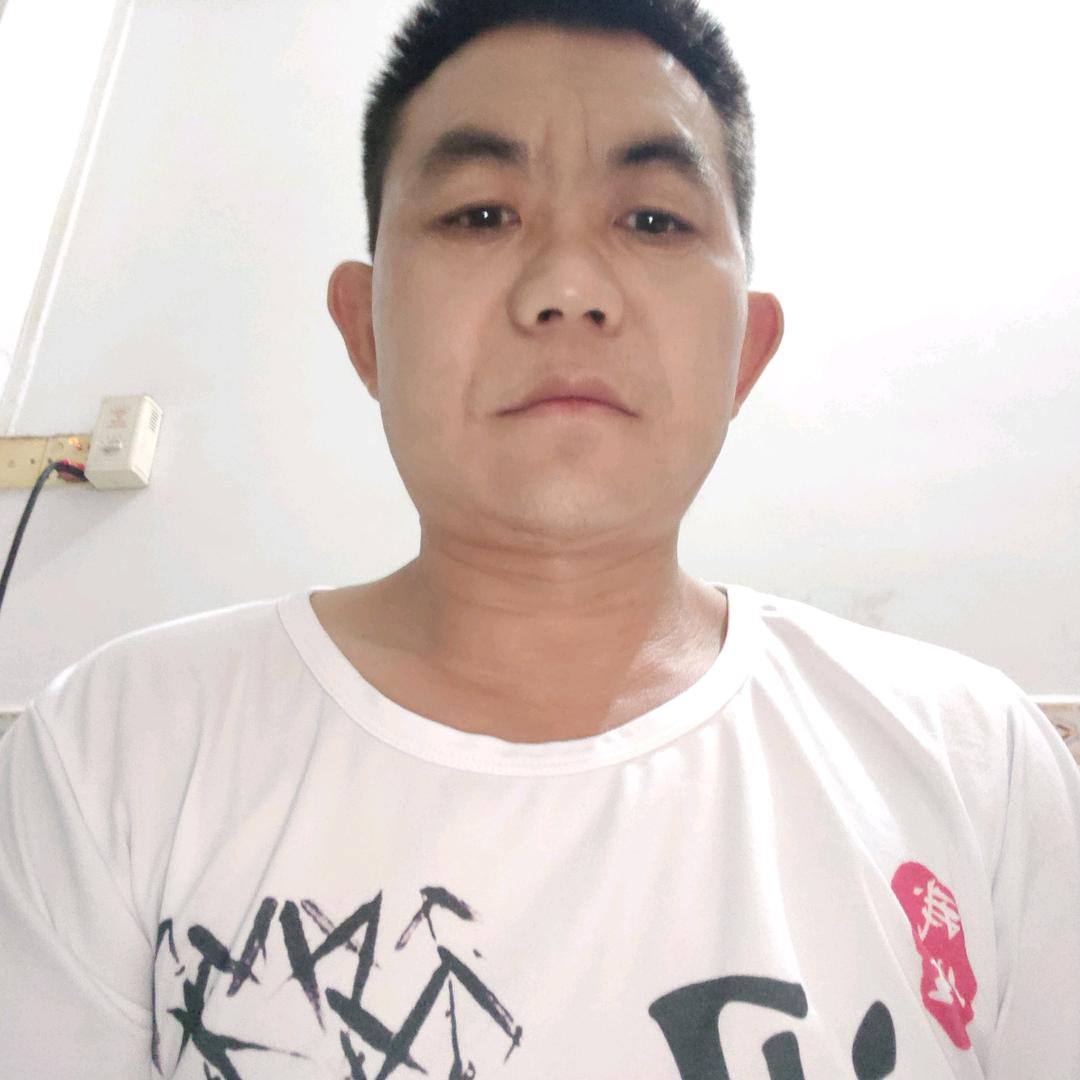 为梦飞翔8502303886178