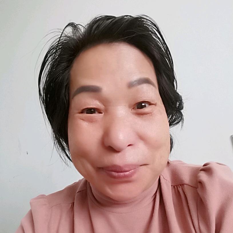 孔小蒋