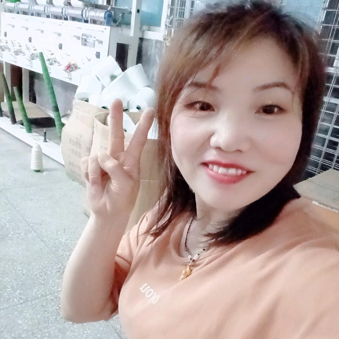 随心缘是邹家七小妹，李家二媳妇