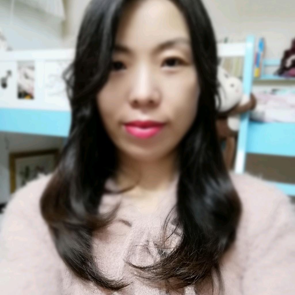 朱珠