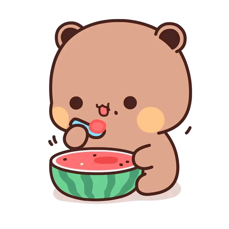 筱筱雨沬