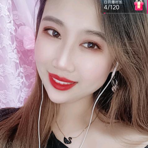 小芳💃