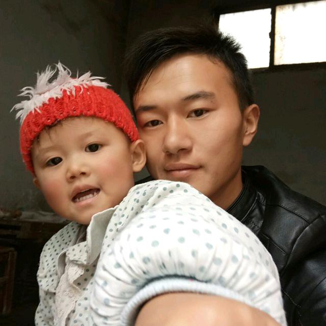 老虎