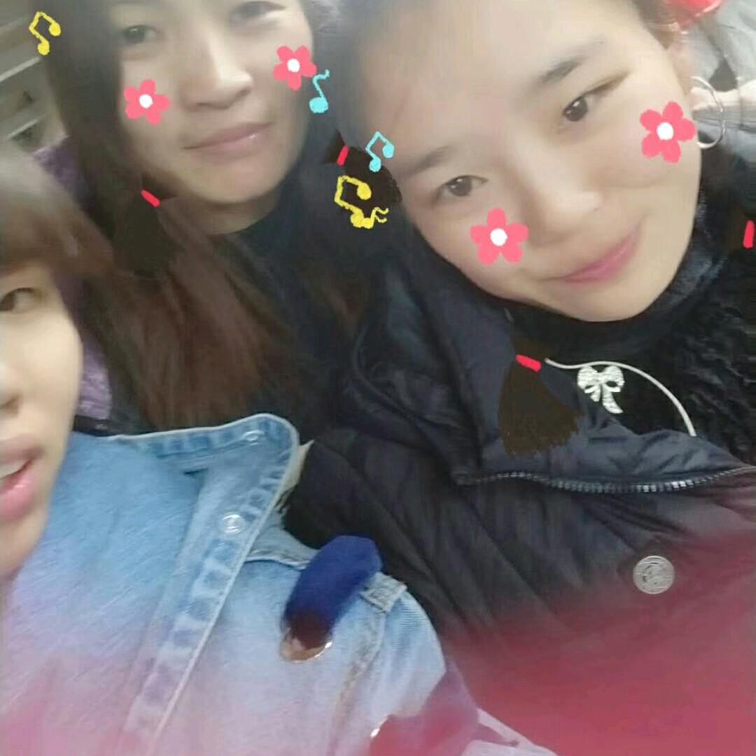 苏苏