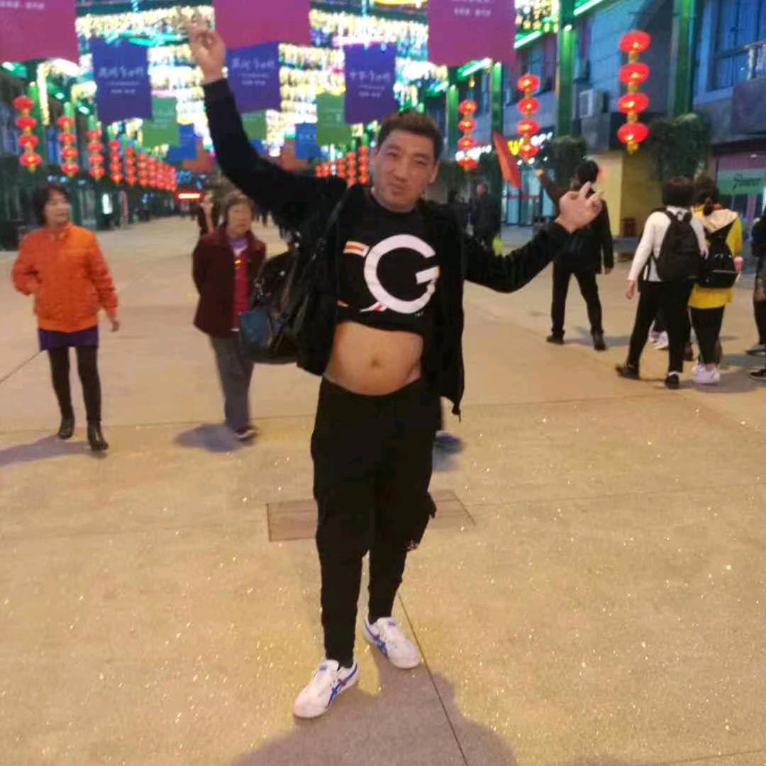 🥀এ᭄累了ꦿ谁💔疼ོ࿐ᩚ