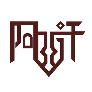 中国无花果之乡